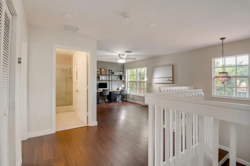 10894 Bitternut Hickory Lane Boynton Beach FL 33437