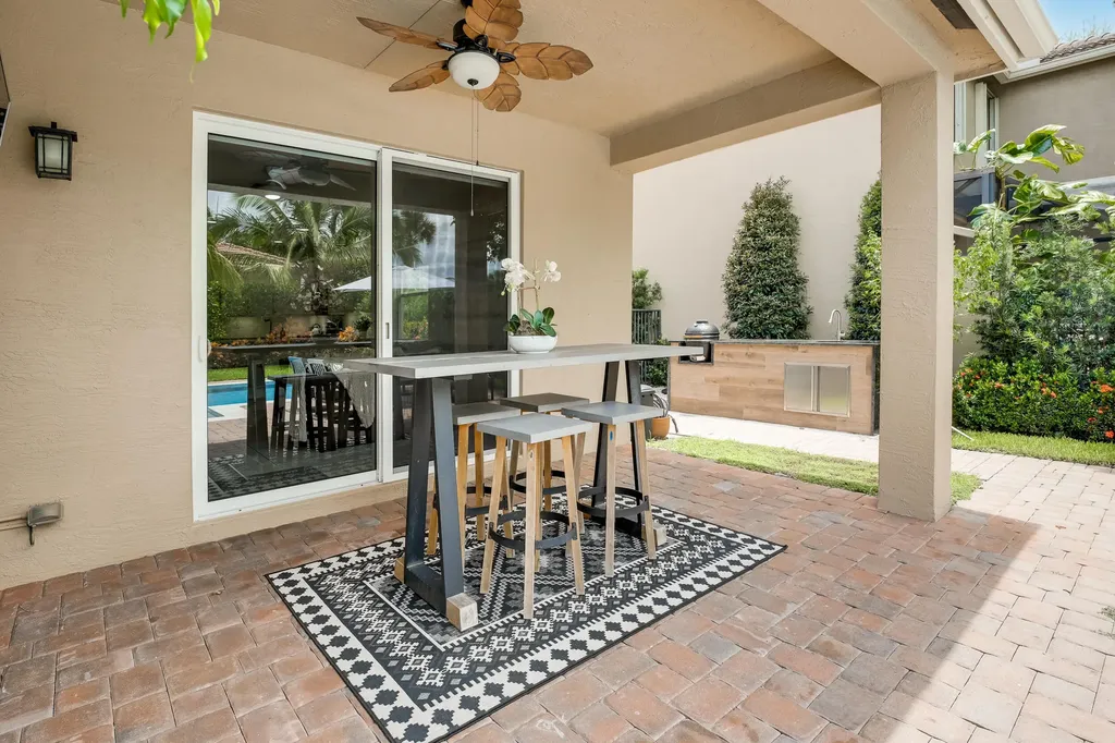 10894 Bitternut Hickory Lane Boynton Beach FL 33437