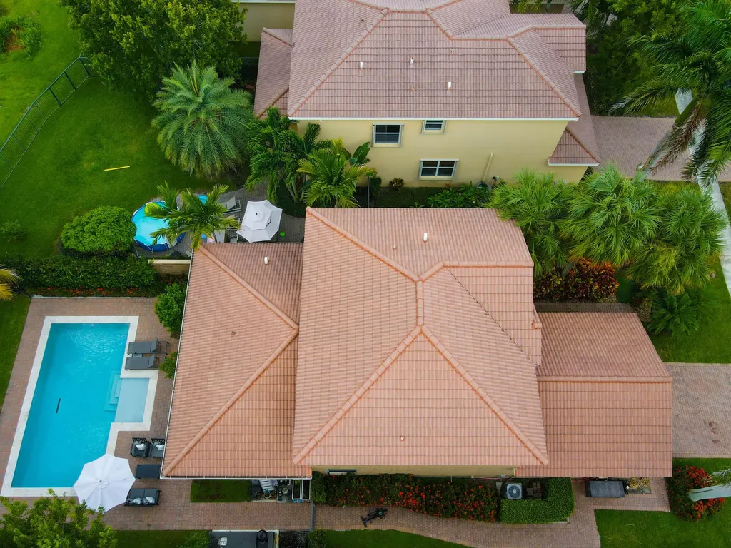 10894 Bitternut Hickory Lane Boynton Beach FL 33437