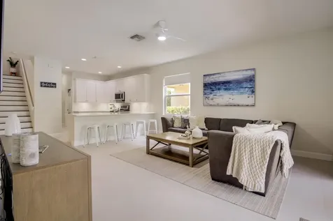 10894 Bitternut Hickory Lane Boynton Beach FL 33437
