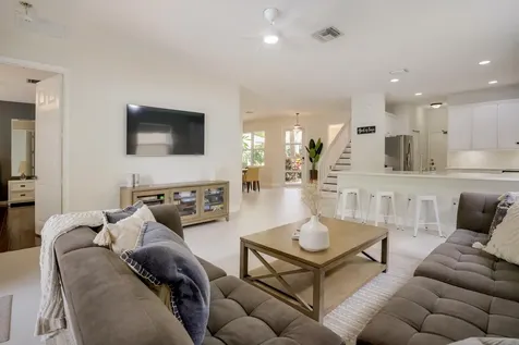 10894 Bitternut Hickory Lane Boynton Beach FL 33437