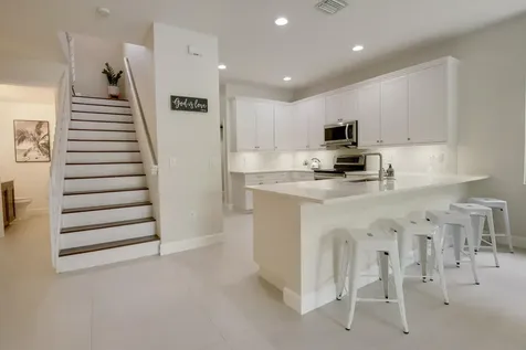 10894 Bitternut Hickory Lane Boynton Beach FL 33437