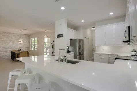 10894 Bitternut Hickory Lane Boynton Beach FL 33437