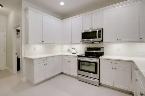 10894 Bitternut Hickory Lane Boynton Beach FL 33437