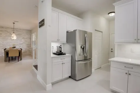 10894 Bitternut Hickory Lane Boynton Beach FL 33437