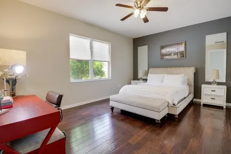 10894 Bitternut Hickory Lane Boynton Beach FL 33437