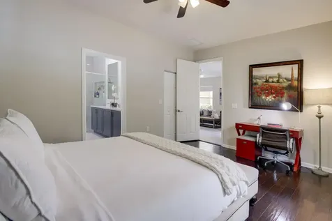 10894 Bitternut Hickory Lane Boynton Beach FL 33437