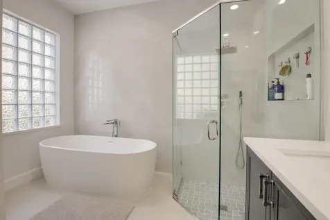 10894 Bitternut Hickory Lane Boynton Beach FL 33437