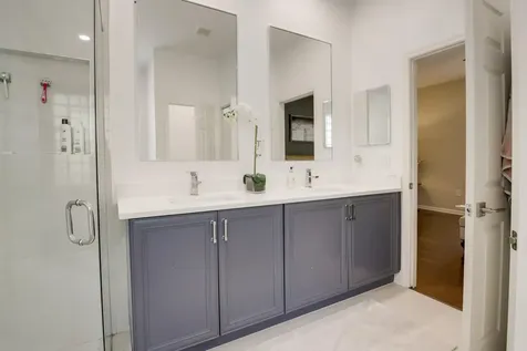 10894 Bitternut Hickory Lane Boynton Beach FL 33437