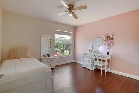 10894 Bitternut Hickory Lane Boynton Beach FL 33437