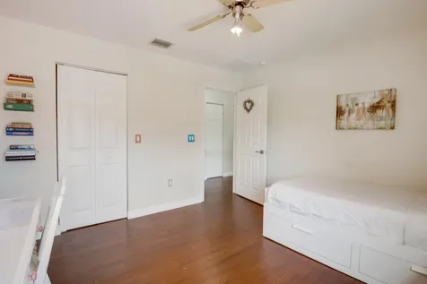 10894 Bitternut Hickory Lane Boynton Beach FL 33437