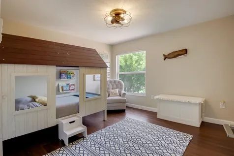 10894 Bitternut Hickory Lane Boynton Beach FL 33437