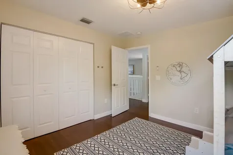 10894 Bitternut Hickory Lane Boynton Beach FL 33437