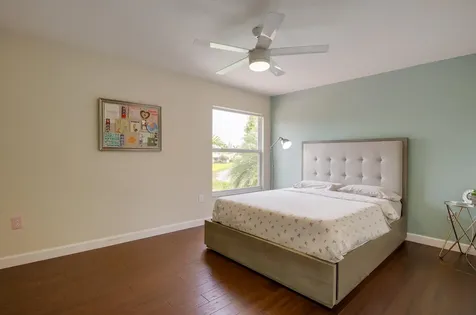 10894 Bitternut Hickory Lane Boynton Beach FL 33437