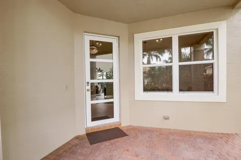 10894 Bitternut Hickory Lane Boynton Beach FL 33437