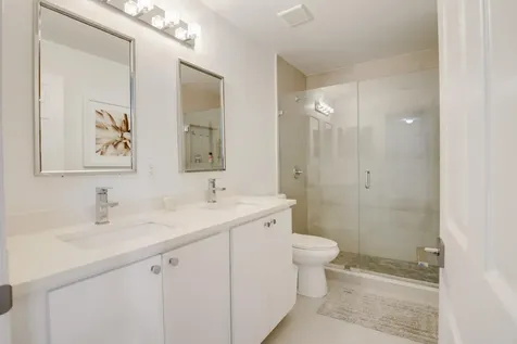 10894 Bitternut Hickory Lane Boynton Beach FL 33437
