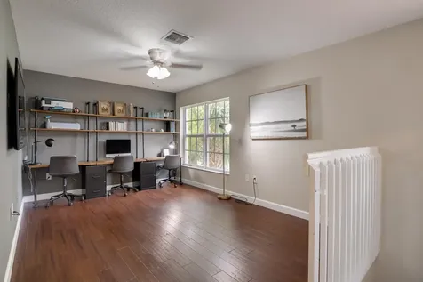 10894 Bitternut Hickory Lane Boynton Beach FL 33437