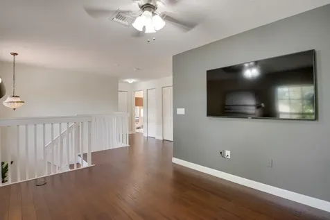10894 Bitternut Hickory Lane Boynton Beach FL 33437