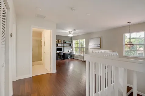 10894 Bitternut Hickory Lane Boynton Beach FL 33437