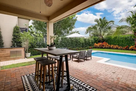 10894 Bitternut Hickory Lane Boynton Beach FL 33437