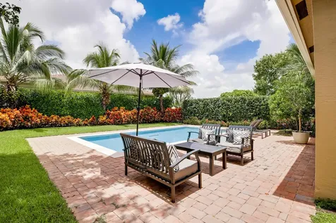 10894 Bitternut Hickory Lane Boynton Beach FL 33437