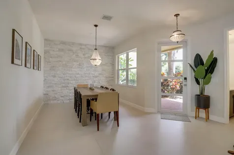10894 Bitternut Hickory Lane Boynton Beach FL 33437