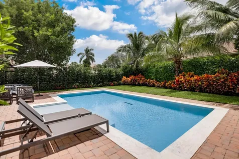 10894 Bitternut Hickory Lane Boynton Beach FL 33437