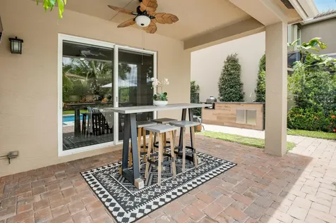 10894 Bitternut Hickory Lane Boynton Beach FL 33437