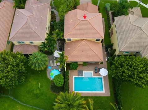 10894 Bitternut Hickory Lane Boynton Beach FL 33437