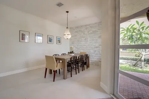 10894 Bitternut Hickory Lane Boynton Beach FL 33437