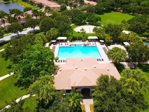 10894 Bitternut Hickory Lane Boynton Beach FL 33437