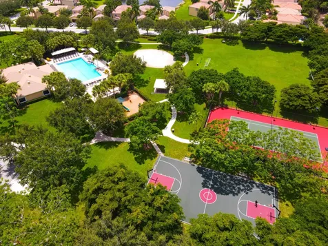 10894 Bitternut Hickory Lane Boynton Beach FL 33437