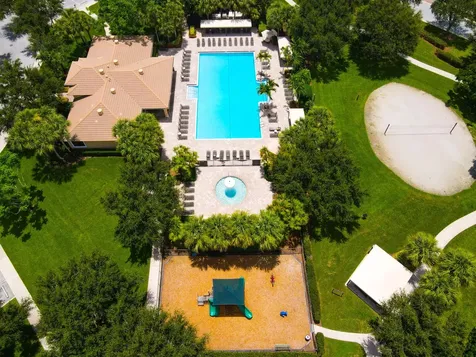 10894 Bitternut Hickory Lane Boynton Beach FL 33437