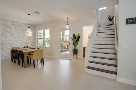 10894 Bitternut Hickory Lane Boynton Beach FL 33437