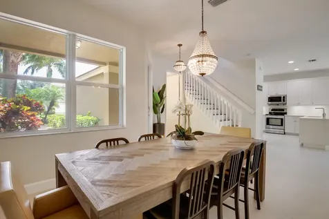 10894 Bitternut Hickory Lane Boynton Beach FL 33437