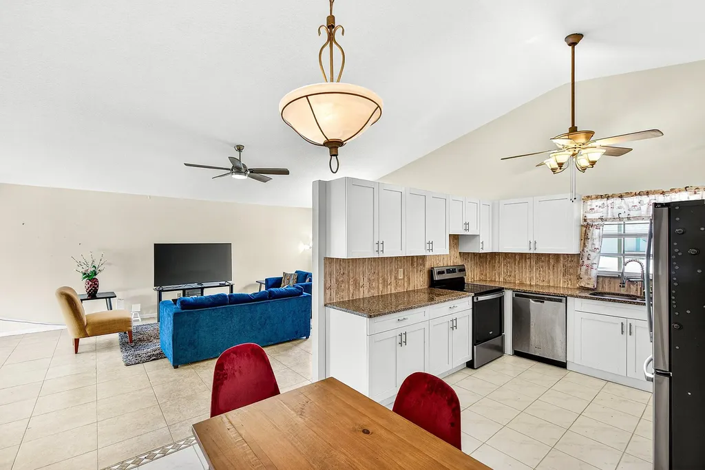 7883 Blackwood Lane Lake Worth FL 33467