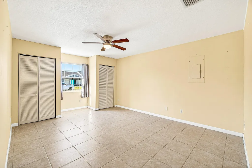 7883 Blackwood Lane Lake Worth FL 33467