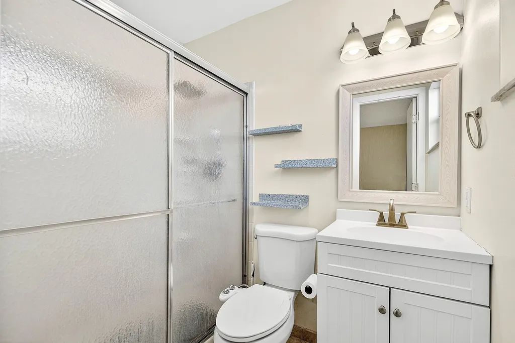 7883 Blackwood Lane Lake Worth FL 33467