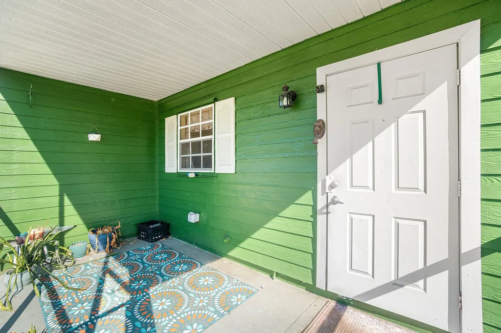 7883 Blackwood Lane Lake Worth FL 33467