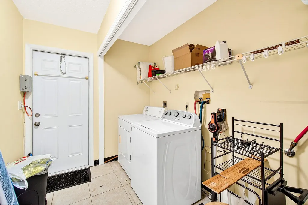 7883 Blackwood Lane Lake Worth FL 33467
