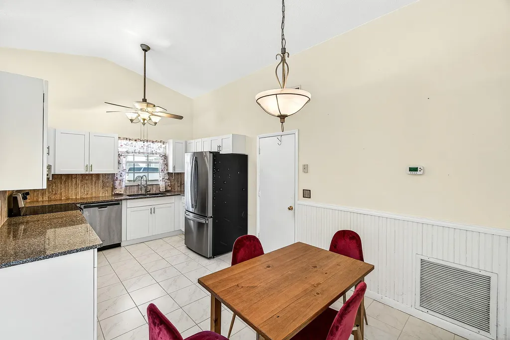 7883 Blackwood Lane Lake Worth FL 33467