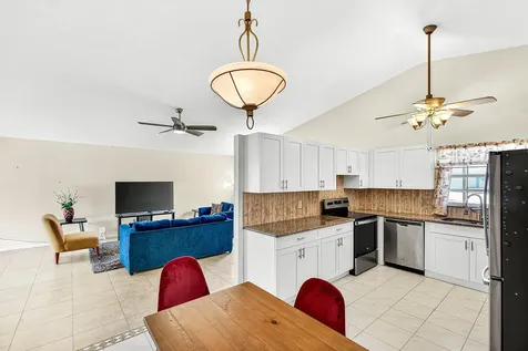 7883 Blackwood Lane Lake Worth FL 33467