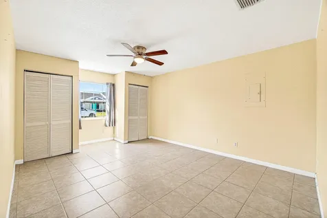 7883 Blackwood Lane Lake Worth FL 33467