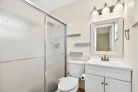 7883 Blackwood Lane Lake Worth FL 33467
