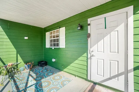 7883 Blackwood Lane Lake Worth FL 33467