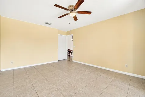 7883 Blackwood Lane Lake Worth FL 33467