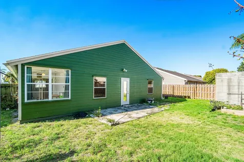 7883 Blackwood Lane Lake Worth FL 33467