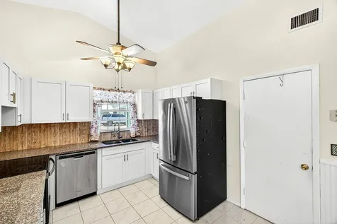 7883 Blackwood Lane Lake Worth FL 33467