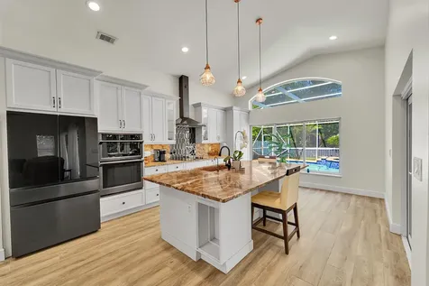 5303 NW 53rd Street Coconut Creek FL 33073