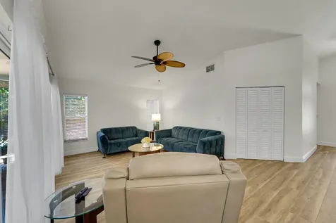5303 NW 53rd Street Coconut Creek FL 33073